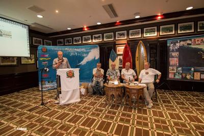 19466658 10214455016879469 8480731953779766881 o