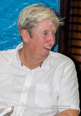 23754848 10155251502653247 1345718198633538153 n