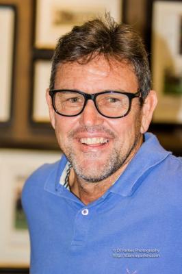 23754848 10155251503213247 4761637847071609266 n