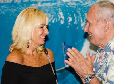 23754848 10155251503498247 2900697192318404553 n