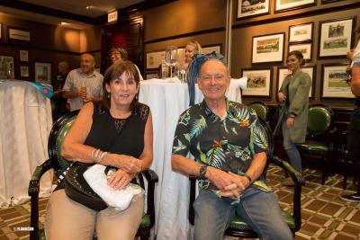 24059626 10214463741017567 2024479124984818671 o