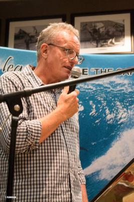 24068237 10214463599374026 7556502283629909473 n