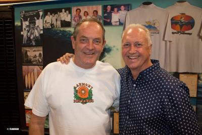 24068556 10214455021599587 7452334922736981049 o