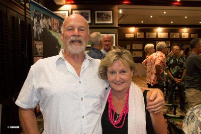 24068726 10214455022479609 8026214685381057836 o