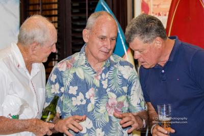 24068748 10155251504308247 9045526207871969669 o