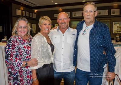 24068829 10155251501208247 457774040147015712 o