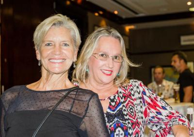 24130089 10155251501423247 3006603744931510518 o