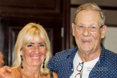 24130236 10155251503328247 7405374844699629564 o