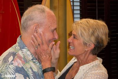 24130301 10214455094681414 5995889632311762182 o