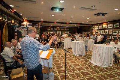 24130525 10214463595093919 3593677048790496110 o