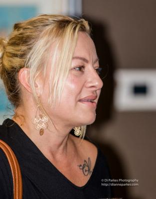 24131307 10155251503983247 5017295511976012900 n