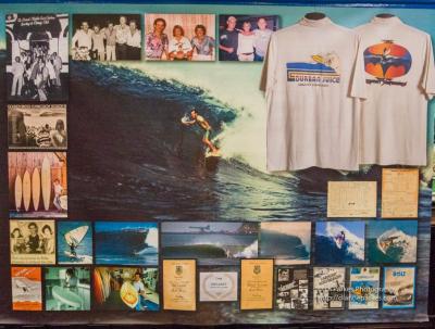 24131485 10155251500538247 8026869319353883335 n