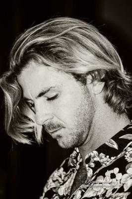 24131511 10155251503883247 735003971103069790 n