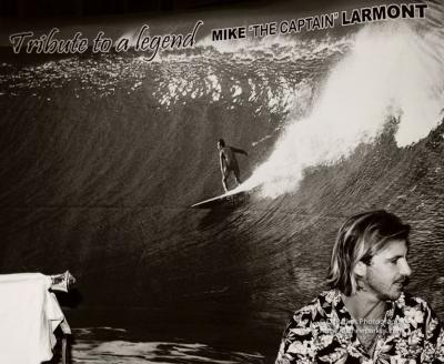 24131555 10155251501478247 4628546320613210117 n