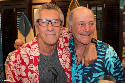 24131870 10214456045305179 1008369599613471687 o