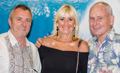 24131976 10155251503628247 7167514446899925962 o