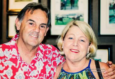 24172755 10155251503033247 2605559167154480686 o