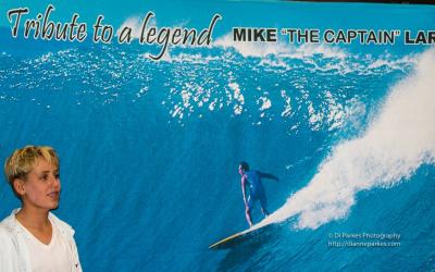 24172788 10155251503698247 7084991373919888509 o