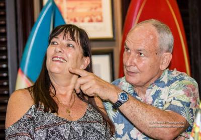 24172921 10155251504103247 4576852490465910622 o