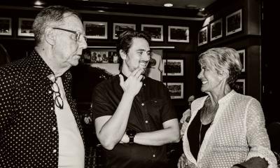 24173207 10155251501818247 1683644372993761930 o