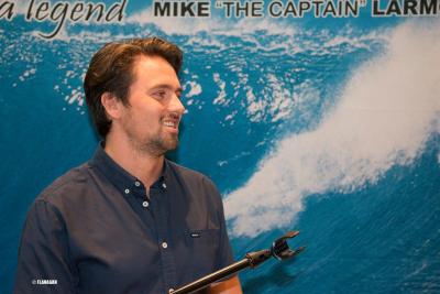 24173563 10214463600374051 1227791192032494318 o