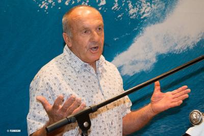 24173606 10214455016439458 551607476906579227 o