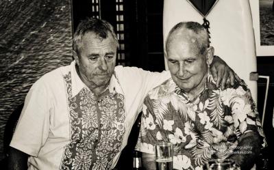 24173692 10155251504358247 926875105528859658 o