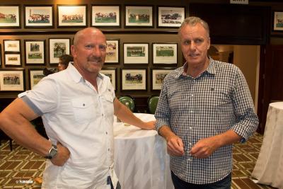 24173701 10214455016719465 4855718229003116779 o