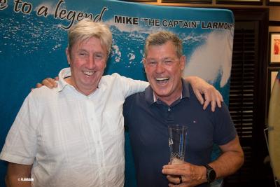 24173802 10214463605494179 4818489926210601547 o