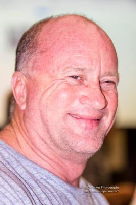 24174211 10155251504023247 8422044129333928887 n