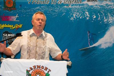 24174318 10214456223429632 2524400275927215939 n