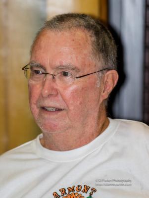 24176780 10155251504688247 1593406499556700823 n