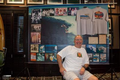 24210094 10214455028359756 7328058928316158376 o