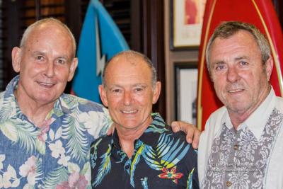 24210208 10155251503633247 8737493440003101224 o