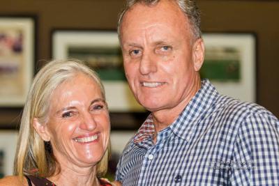 24210253 10155251503813247 4610272211655895433 o