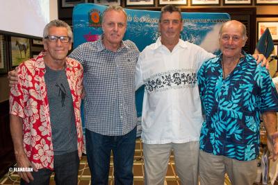 24210468 10214452724942172 2660952579118674118 o