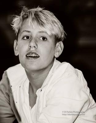 24231805 10155251502148247 9106342056323064817 n