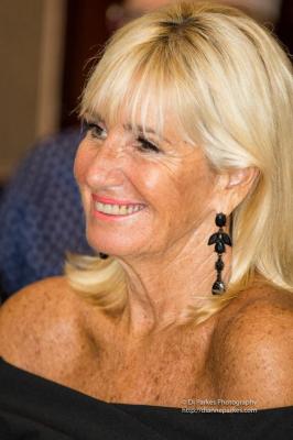 24231849 10155251504718247 7912361953391217815 n