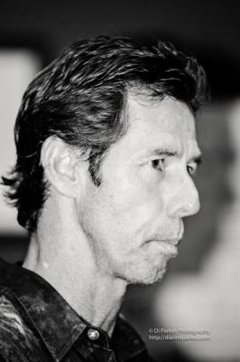 24232025 10155251504218247 3014657618052792690 n