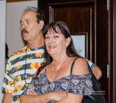 24232309 10155251503493247 8804388733059736787 n