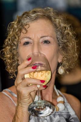 24232380 10155251504163247 52038079689783803 n