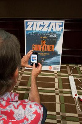 24232406 10214463604334150 6096195762335486631 n