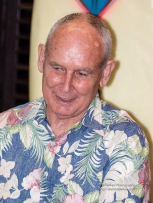 24232542 10155251502663247 3470685914581851702 n