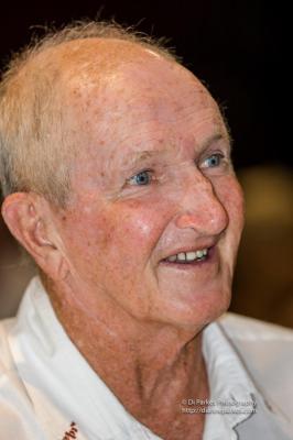 24232877 10155251503723247 3991120432094444516 n