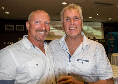 24232950 10155251501373247 7351238423969813279 n