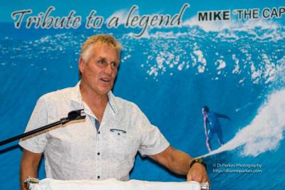 24254664 10155251505118247 5884143021012082722 o