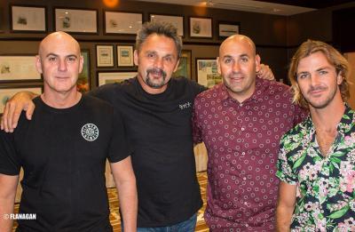 24254685 10214452801904096 5938405165685413313 o