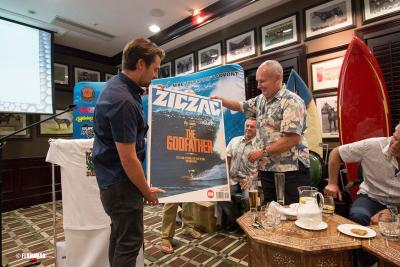 24254704 10214452942387608 6194634414360676224 o