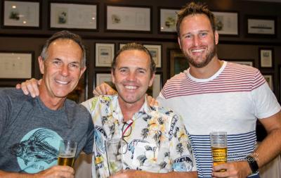 24254752 10155251501668247 2076789401471843176 o