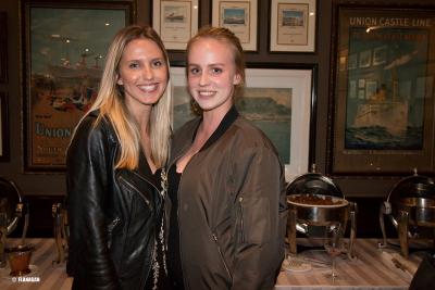 24254912 10214456048025247 6207117442052526177 o